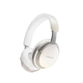 thumbnail image 2 of Auriculares Bose QuietComfort Ultra Wireless con cancelación de ruido, 2 of 9