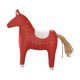 thumbnail image 4 of Estatua de caballo, recuerdo, estante, centro de mesa, encimera, sala de estar, regalo de inauguración de la casa pequeño, 4 of 9