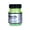 apple green, variant on Pearl Ex Powdered Pigments pumpkin orange, 0.75 oz. (pack of 3)