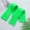 N, variant on Warmers Women Socks Knitted Fashion Socks Boot Cover Leg Leg Socks Casual Socks