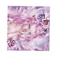 thumbnail image 2 of serony Lovely 5D Rhinestone Painting Cross-stitch Exquisite Crystal Painting, 2 of 6