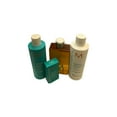 thumbnail image 4 of Moroccanoil Holiday 2025 Hydration Hair Gift Set, 4 Pieces Set, 4 of 5