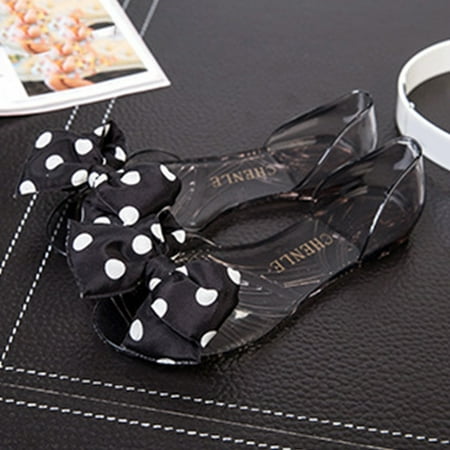 

PEASKJP Comfortable Sandals for Women Fashion Women s Thick Heel Buckle Open Toe Thick Heel Women Sandals Party Sandals Black 8