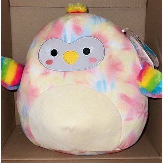 Squishmallows Kelina The Koala 12 display picture 2