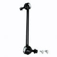 thumbnail image 4 of ECCPP Front Lower Control Arm And Ball Joint Front Sway Bar End Link Fit 2002-2005 for Chrysler Sebring for Dodge Stratus for Mitsubishi Eclipse 4pcs K620314 K620313 K7430 K7431, 4 of 5