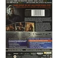 thumbnail image 2 of Halloween [UHD], 2 of 4