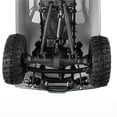 thumbnail image 2 of Sidaley Eje de transmisión delantero y trasero de acero resistente al desgaste endurecido RC Crawler piezas de repuesto para Axial SCX24 C10 Accesorios para aéreos, 2 of 6