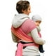 thumbnail image 4 of Mei  Tai Basaa Rosa de Indajani, 4 of 6