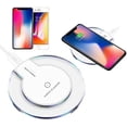 thumbnail image 2 of ULTREND Ultra-thin Wireless Qi Charger, 2 of 4