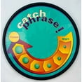 thumbnail image 5 of Catch Phrase Game Great Condition, 5 of 8