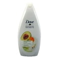 thumbnail image 2 of Gel Douche Invigo Ritual 500 par Dove & Gel Douche Relaxant Ritual 500 par Dove, 2 of 3
