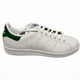thumbnail image 1 of Ad-id-as Original Stan Smith M20324 Men's 9 White, Green, 1 of 3