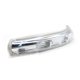 thumbnail image 3 of Gwong Autos Auto Coche Lateral LED LED Signal Light Light Fit para Chevrolet Captiva 2007-2016 Gwong 24008919, 3 of 7