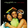 Cleopatra - Comin Atcha - R&B / Soul - CD