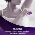 thumbnail image 3 of Lady Speed Stick Antiperspirant Deodorant Invisible Dry, Wild Freesia 1.40 oz, 3 of 3