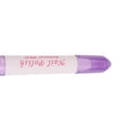 thumbnail image 5 of Nail Polish Corrector Removal Cleanser Pen Nail Art Tools Contains 3 Replacement Penpoint, Purple, 5 of 5