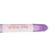 thumbnail image 2 of Soidarity Corrector de esmalte de uñas, bolígrafo limpiador, herramientas para arte de uñas, contiene 3 bolígrafos de repuesto Juegos de manicura Violeta Soidarity MJ12502-04, 2 of 5