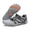 Light Gray, variant on Men Women Water Shoes For Outdoor Activities Hiking Swimming Fishing Lightweight Breathable Barefoot Sports Shoes
