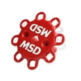 thumbnail image 5 of MSD Ignition 85941 Pro-Billet Distributor, 5 of 11