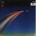 thumbnail image 2 of Journey - Escape - Music & Performance - Vinyl, 2 of 3