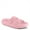 Light Pink, variant on Women's BUBBLES Sandals