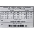 thumbnail image 2 of Simplex fiber optic cable, 2 of 2