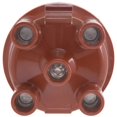 thumbnail image 5 of Distributor Cap and Rotor Kit, 5 of 5