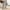 56-Khaki, variant on YWDJ Linen Pants for Women High Waist Petite With Pockets High Waist High Rise Relaxed Fit Baggy Wide Leg Casual Straight Leg Loose Pants Pants Solid Pants for Everyday Wear Work Casual 56-Gray L