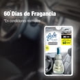 thumbnail image 4 of Aromatizante Líquido Para Auto Glade® Auto Sport Auto Nuevo Repuesto de 7 mL, 4 of 5