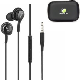 Walmart akg earbuds hotsell