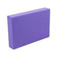 thumbnail image 2 of Yoga- Full Yoga Block, 2 of 2