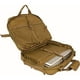 thumbnail image 2 of Bolsa para portátil Red Rock Outdoor Gear Navigator (Coyote), 2 of 5