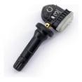 thumbnail image 3 of Tpms Tire Pressure Sensor Compatible with Chevrolet Equinox 2007-2018, 3 of 4