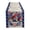 D, variant on Table Decorations Banner for Home Indoor Kitchen Dining Decor 13x72 Inch
