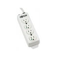 thumbnail image 2 of 4 OUTLET MEDICAL HG POWER STRIP HOSPITAL NOT FOR PATIENT CARE 15FT, 2 of 2