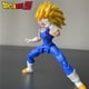 thumbnail image 2 of Figura de acción de Dragon Ball SHF Vegeta Demoniacal Fit Royal Blood Super Saiyan SSJ3 Anime PVC juguete de colección modelo regalo Brinquedos, 2 of 5