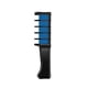 thumbnail image 1 of 9 Colors Disposable Hair Dye Stick Mini Hair Dye Comb Hair Dye Chalk Mini Hair Dye, 1 of 5
