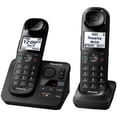 thumbnail image 1 of Teléfono Inalambrico Panasonic KX-TGL432, 1 of 2