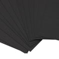 thumbnail image 3 of DPTALR Child Graduation Gift Decorations kindergarten-12 Grade Photo Banner Wall, 3 of 8