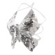 thumbnail image 1 of Traje de danza del vientre Phenovo con sujetador superior de mariposa, impresionante disfraz de baile Oro, 1 of 7