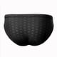 thumbnail image 3 of Traje de baño Eigraketly Calzoncillos de secado rápido Negro XXL Type3 NO3, 3 of 6
