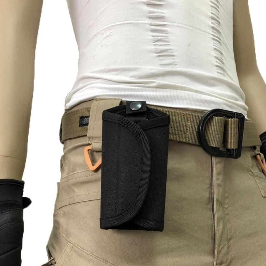 Belt key pouch deals