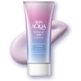 thumbnail image 1 of Protector Solar Genius Aesthetics Skin Aqua Tone Up SPF50+ 80g, 1 of 2