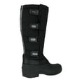 thumbnail image 5 of Horze Womens Polar Thermo Boots, 5 of 6