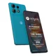thumbnail image 1 of Smartphone Motorola Moto Edge 50 Pro Dual sim 512gb 12ram-Azul, 1 of 1