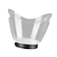 thumbnail image 4 of jifeng LED Ice Bucket Ice Tub Beer Bucket 4 Liter Sturdy Champagne Drinks Bucket for Barware Parties Wedding Home, 4 of 7