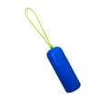 thumbnail image 2 of Fishing Protector Fish Cover, Portable Universal Spear Head Cover, Fishing Tool Speargun Head Protective Cap Pole Guard, 2 of 10