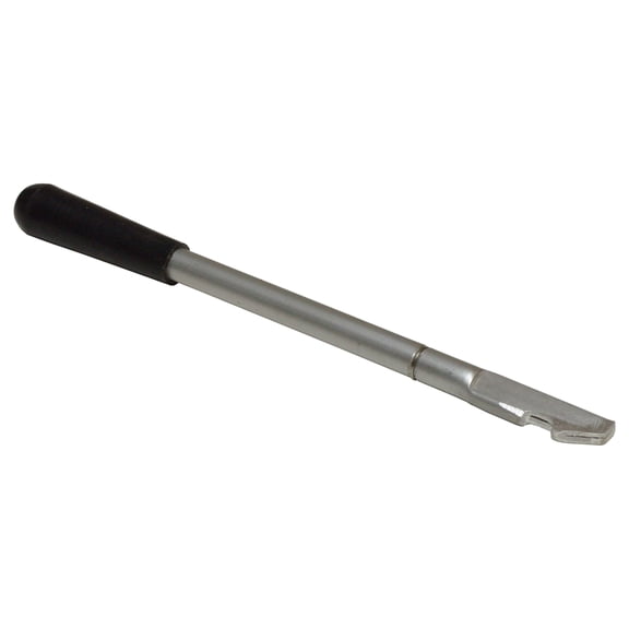 (Price/Each)Springfield REMOVABLE AIR RIDE HANDLE 2171062 (Image for Reference)