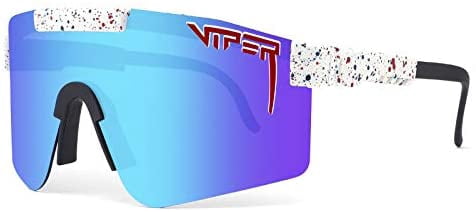 Pit-Viper Sunglasses, Pit-Vipers 
