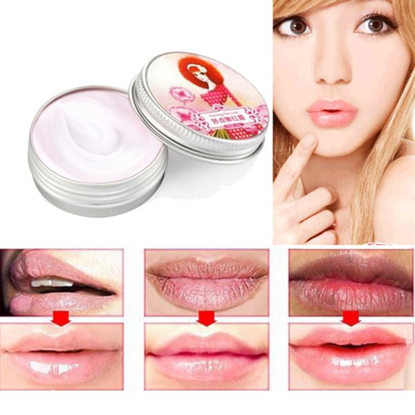 best intimate lightening products